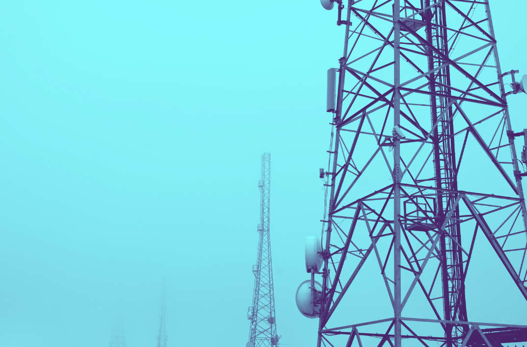 Assessing and Implementing Security Protocols for a Telecom Company